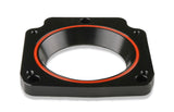 Holley EFI Sniper EFI Throttle Body Adapter Plate - 860020