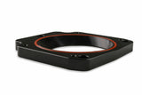 Holley EFI Sniper EFI Throttle Body Adapter Plate - 860020