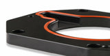 Holley EFI Sniper EFI Throttle Body Adapter Plate - 860026
