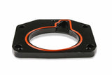 Holley EFI Sniper EFI Throttle Body Adapter Plate - 860026