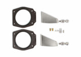 Holley Sniper EFI fuel injection system 860028