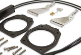 Holley Sniper EFI fuel injection system 860028