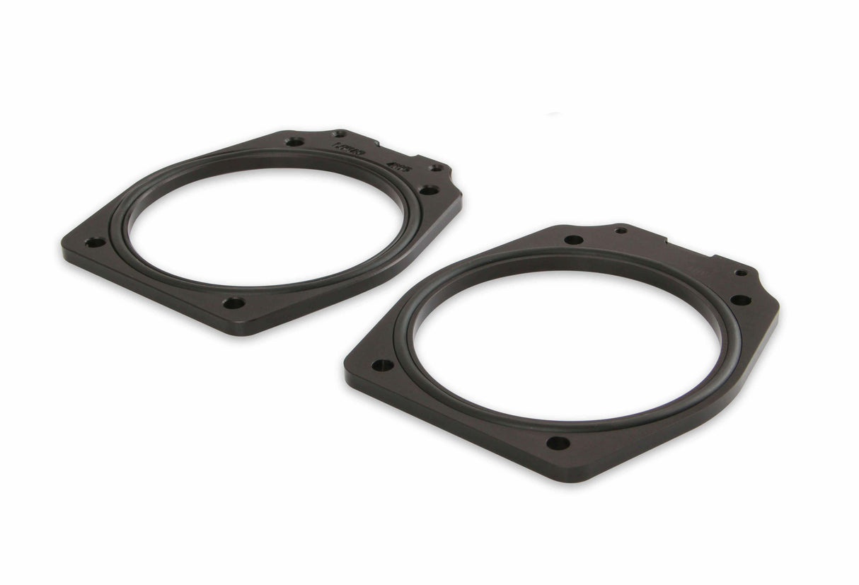 Holley Sniper EFI fuel injection system 860030