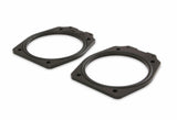 Holley Sniper EFI fuel injection system 860030