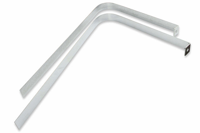 Holley EFI Sniper EFI Universal Fuel Tank System 255 LPH - 19-151