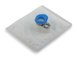 Hooker performance muffler style-19-375