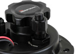 Hooker performance muffler style-19-375