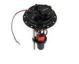 Hooker performance muffler style-19-385