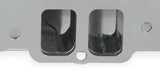 Holley EFI Sniper Sheet Metal Fabricated Intake Manifold Big Block Chevy - 835011