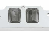 Holley EFI Sniper Sheet Metal Fabricated Intake Manifold Big Block Chevy - 835171