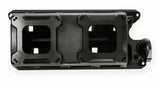 Holley EFI Sniper Sheet Metal Fabricated Intake Manifold Ford 289-302 - 827072