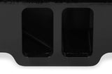 Holley EFI Sniper Sheet Metal Fabricated Intake Manifold Small Block Chevy - 825012