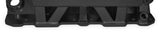 Holley EFI Sniper Sheet Metal Fabricated Intake Manifold Small Block Chevy - 825012