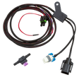 Bowler? All-in-One Harness with Reverse Lock Out SNT56-SM