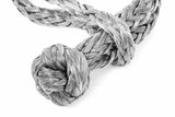 Soft Shackle; 7/16 Inch; by Rough Country