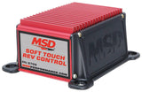 MSD Blaster ignition coil 8728