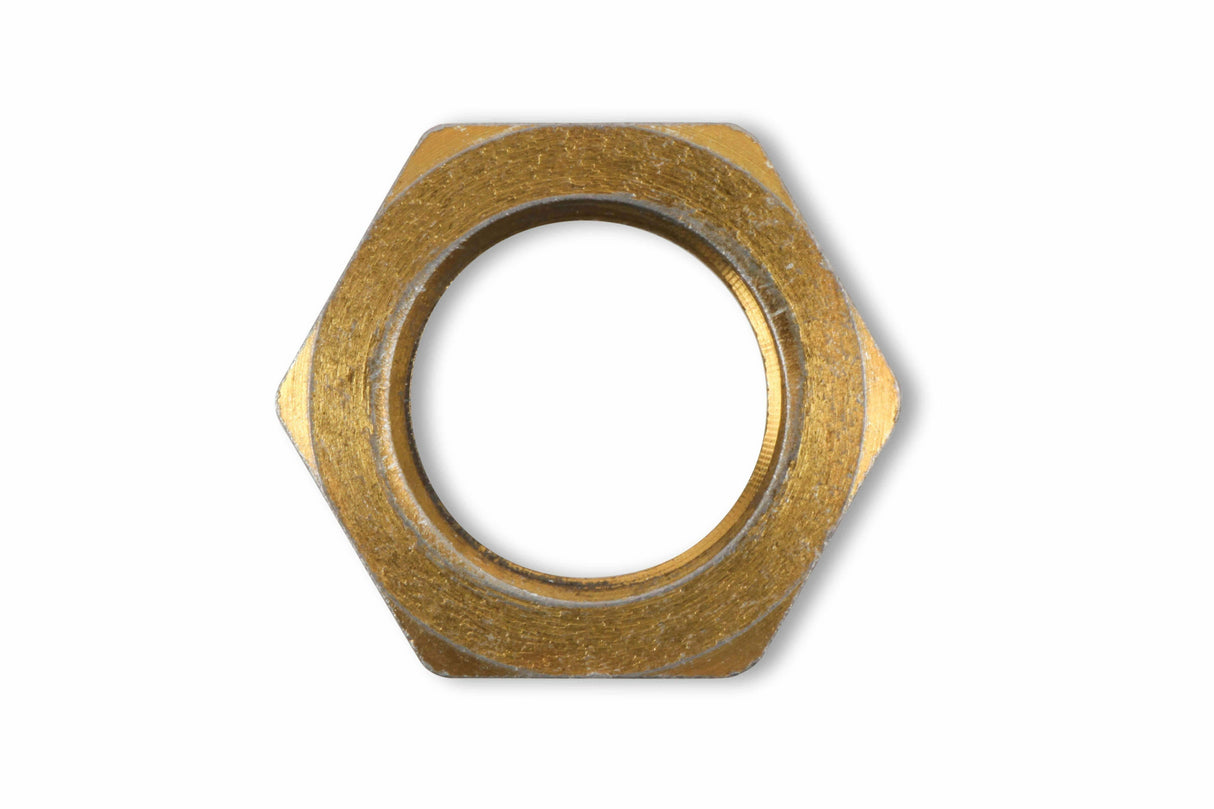 t Solenoid Fast Idle - 46-74 Holley