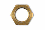 t Solenoid Fast Idle - 46-74 Holley
