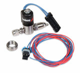 Holley EFI Dominator engine management system stainless steel nozzle-1000cc-min-800hp-557-106