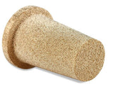 Earl's Vapor Guard&trade; Replacement Fuel Filter Element - SP0001ERL
