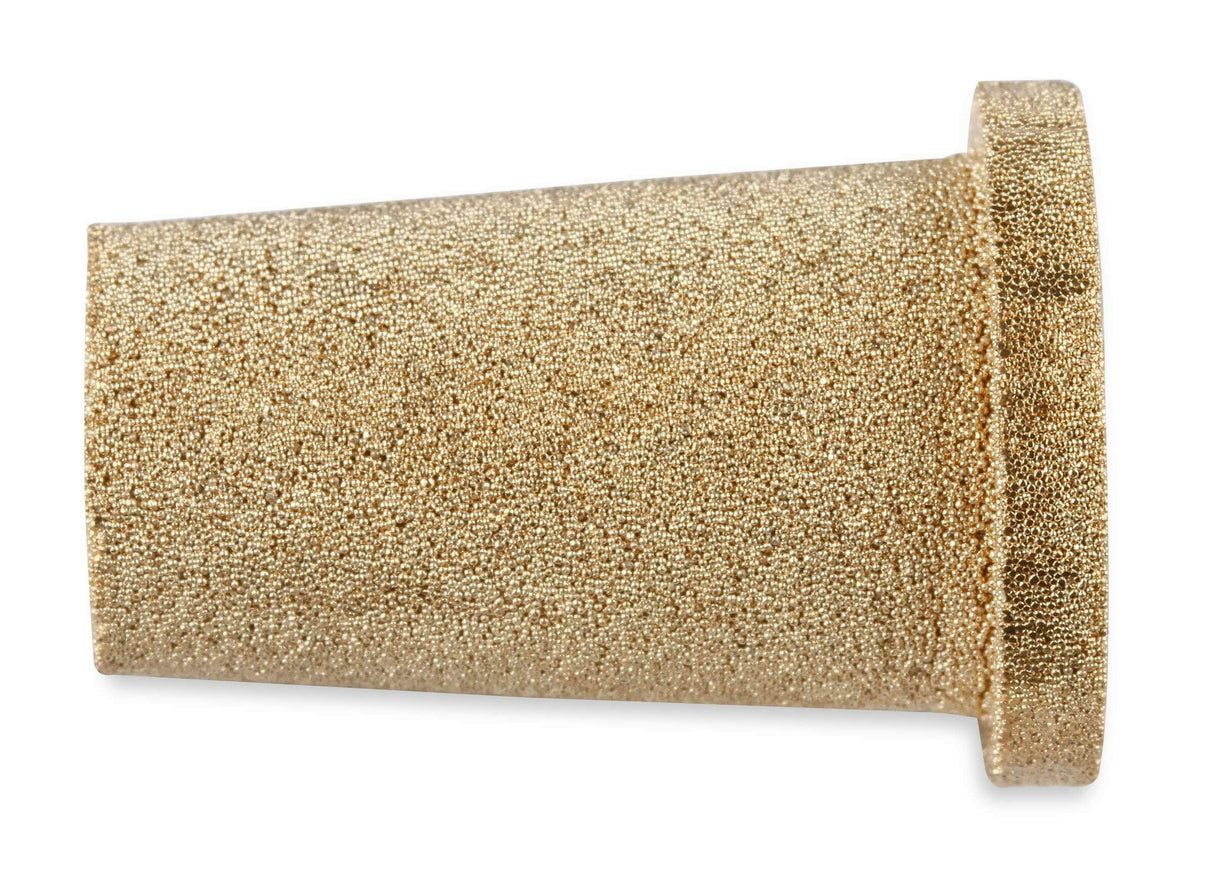 Earl's Vapor Guard&trade; Replacement Fuel Filter Element - SP0001ERL