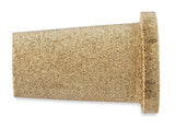 Earl's Vapor Guard&trade; Replacement Fuel Filter Element - SP0001ERL