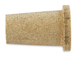 Earl's Vapor Guard&trade; Replacement Fuel Filter Element - SP0001ERL