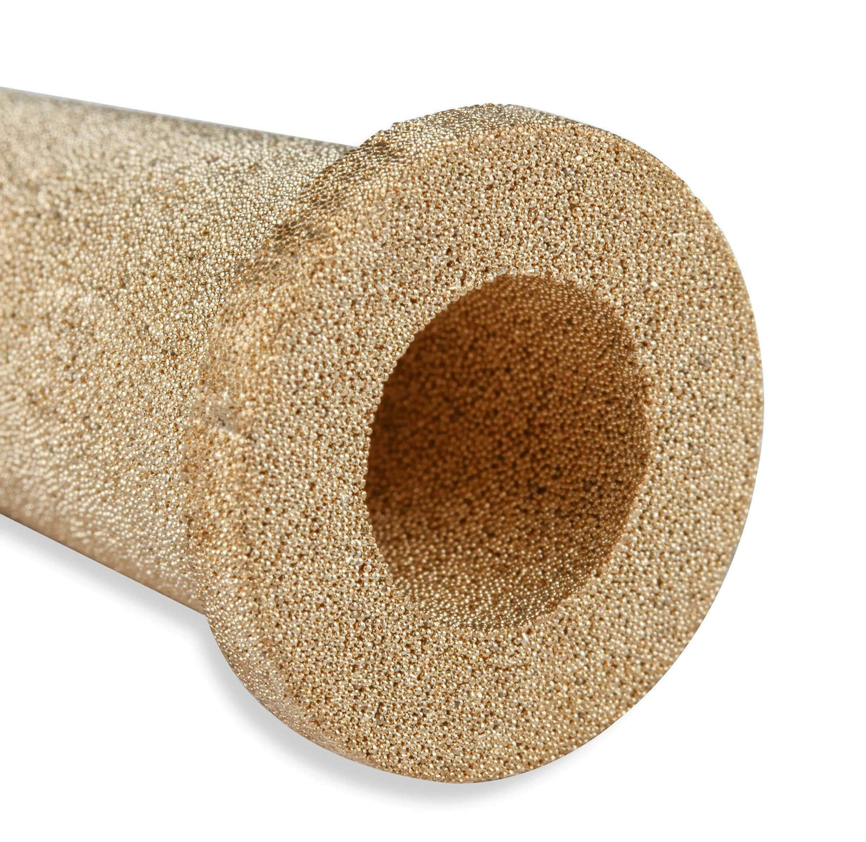 Earl's Vapor Guard&trade; Replacement Fuel Filter Element - SP0001ERL