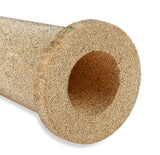 Earl's Vapor Guard&trade; Replacement Fuel Filter Element - SP0001ERL