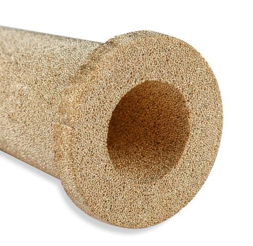 Earl's Vapor Guard&trade; Replacement Fuel Filter Element - SP0001ERL