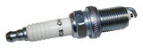 Jeep Ceramic Silver Spark Plug - SP0ZFR5F11