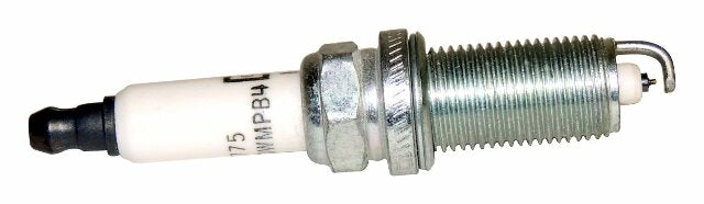 Jeep Steel Spark Plug SP148183AC