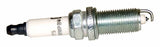 Jeep Steel Spark Plug SP148183AC