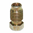Replacement Line for 10Pack: 3/16, 10mm x 1.25, 11mm Hex Fitting