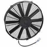 SPAL 30101509 Fan VA08-AP51/C-23A * 14S/12V