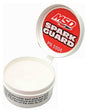 t Spark Guard - 8804 MSD
