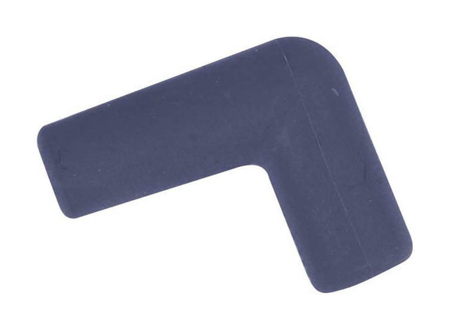 MSD ignition component BOOT-90A-A-NON-LOGO-50-EACH-34575