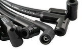 Spark Plug Wire for 1996-2000 Chevy V8 black 8mm