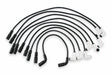 Spark Plug Wire for 1996-1998 Chevy V8 black 8mm