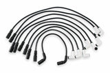 Spark Plug Wire for 1996-1998 Chevy V8 black 8mm