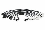 Spark Plug Wire for 1996-1998 Chevy V8 black 8mm
