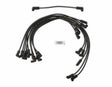 Super Stock Spark Plug Wire Set for 1987-1993 Chevy Silverado V8 red blue