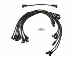 Super Stock Spark Plug Wire Set for 1987-1993 Chevy Silverado V8 red blue