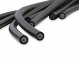 Spark Plug Wire Set for 2000 V8 black 8mm