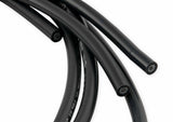 Spark Plug Wire Set for 2000 black 8mm