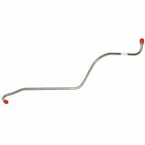 Fuel Line for 1961-1963 Ford Thunderbird Pump-Carb
