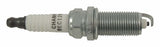 Jeep Ceramic Silver Spark Plug - SPLZFR5C11