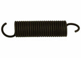 1978-1980 Chevrolet C10; Hood Hinge Spring - Each SPR7380