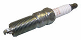 Jeep Ceramic Silver Spark Plug - SPRE14MCC4