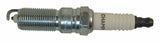 Jeep Ceramic Silver Spark Plug - SPRE14PMC5